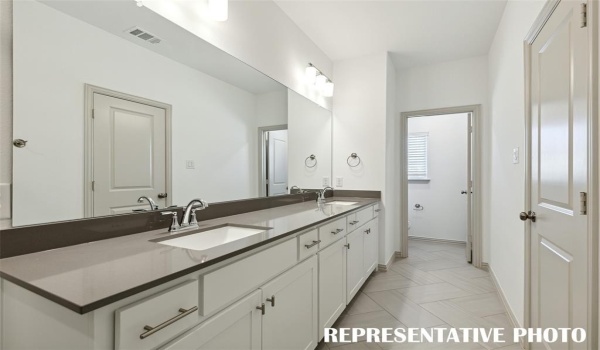 1358 Union Road, Celina, TX 75009, 3 Bedrooms Bedrooms, ,2 BathroomsBathrooms,Residential,For Sale,1358 Union Road,20866787