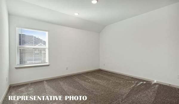 1358 Union Road, Celina, TX 75009, 3 Bedrooms Bedrooms, ,2 BathroomsBathrooms,Residential,For Sale,1358 Union Road,20866787