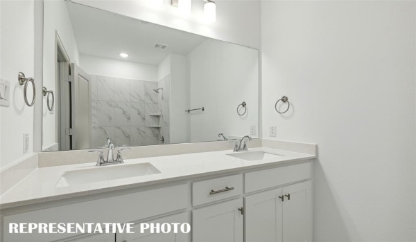 1358 Union Road, Celina, TX 75009, 3 Bedrooms Bedrooms, ,2 BathroomsBathrooms,Residential,For Sale,1358 Union Road,20866787