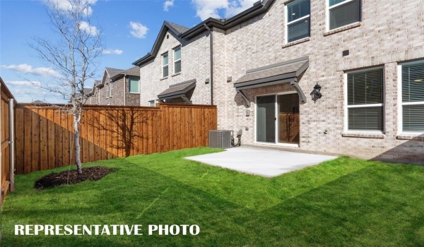 1358 Union Road, Celina, TX 75009, 3 Bedrooms Bedrooms, ,2 BathroomsBathrooms,Residential,For Sale,1358 Union Road,20866787