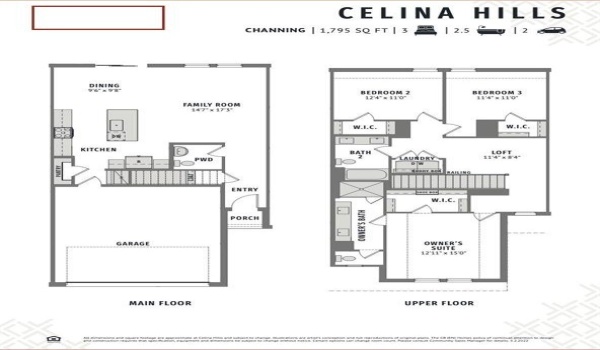 1358 Union Road, Celina, TX 75009, 3 Bedrooms Bedrooms, ,2 BathroomsBathrooms,Residential,For Sale,1358 Union Road,20866787