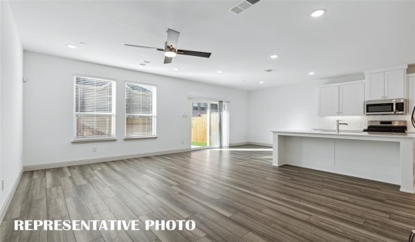 1358 Union Road, Celina, TX 75009, 3 Bedrooms Bedrooms, ,2 BathroomsBathrooms,Residential,For Sale,1358 Union Road,20866787