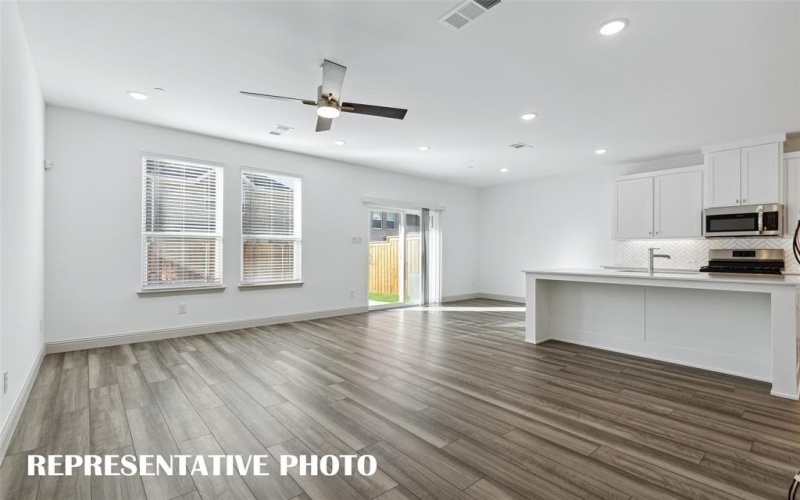 1358 Union Road, Celina, TX 75009, 3 Bedrooms Bedrooms, ,2 BathroomsBathrooms,Residential,For Sale,1358 Union Road,20866787