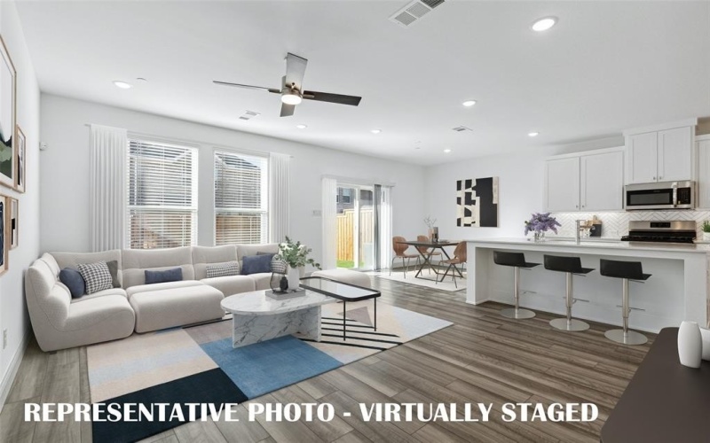 1358 Union Road, Celina, TX 75009, 3 Bedrooms Bedrooms, ,2 BathroomsBathrooms,Residential,For Sale,1358 Union Road,20866787