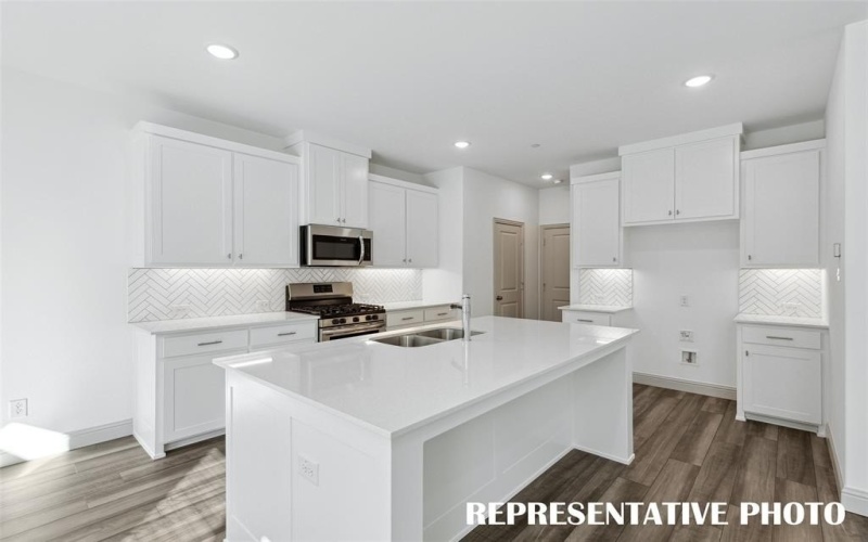 1358 Union Road, Celina, TX 75009, 3 Bedrooms Bedrooms, ,2 BathroomsBathrooms,Residential,For Sale,1358 Union Road,20866787