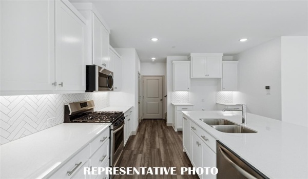 1358 Union Road, Celina, TX 75009, 3 Bedrooms Bedrooms, ,2 BathroomsBathrooms,Residential,For Sale,1358 Union Road,20866787