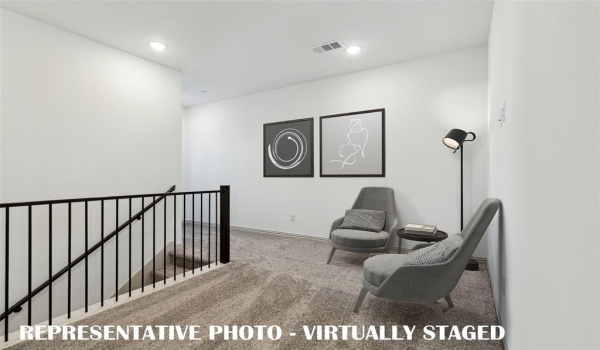 1358 Union Road, Celina, TX 75009, 3 Bedrooms Bedrooms, ,2 BathroomsBathrooms,Residential,For Sale,1358 Union Road,20866787