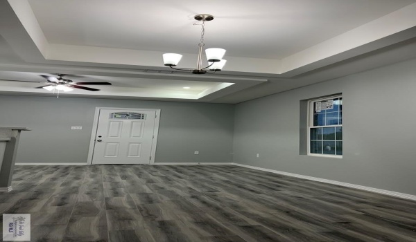 1680 LA POSADA CIR, BROWNSVILLE, TX 78521, ,Residential Multi Family,For Sale,1680 LA POSADA CIR,29761450