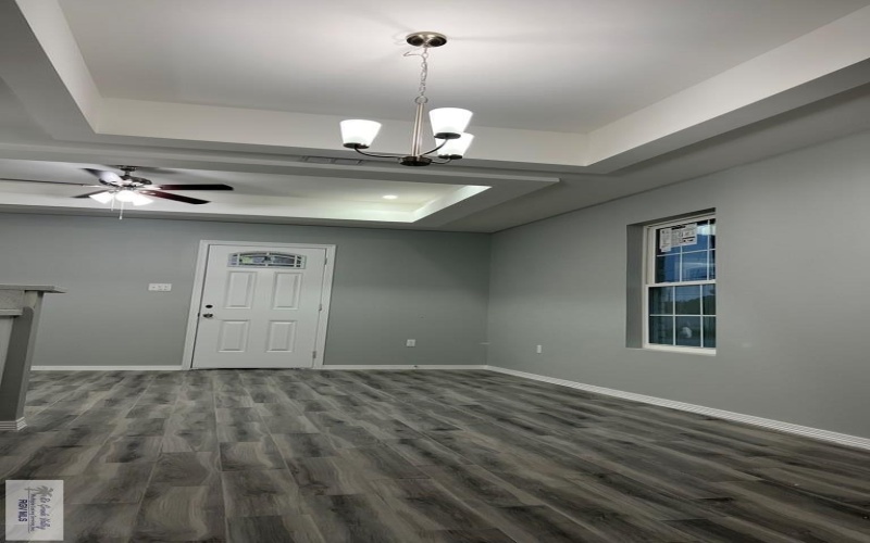 1680 LA POSADA CIR, BROWNSVILLE, TX 78521, ,Residential Multi Family,For Sale,1680 LA POSADA CIR,29761450