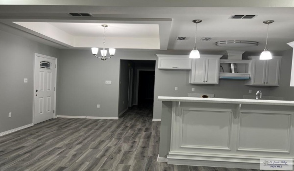 1680 LA POSADA CIR, BROWNSVILLE, TX 78521, ,Residential Multi Family,For Sale,1680 LA POSADA CIR,29761450