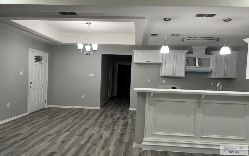 1680 LA POSADA CIR, BROWNSVILLE, TX 78521, ,Residential Multi Family,For Sale,1680 LA POSADA CIR,29761450