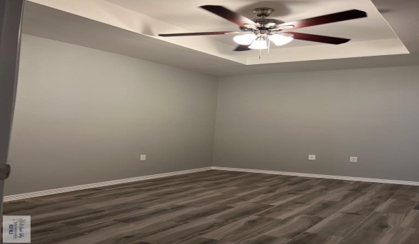 1680 LA POSADA CIR, BROWNSVILLE, TX 78521, ,Residential Multi Family,For Sale,1680 LA POSADA CIR,29761450