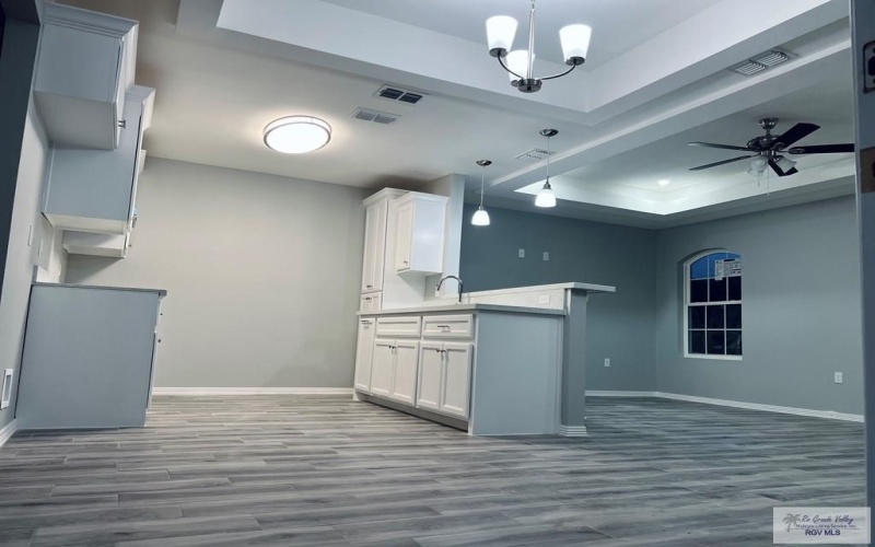 1680 LA POSADA CIR, BROWNSVILLE, TX 78521, ,Residential Multi Family,For Sale,1680 LA POSADA CIR,29761450