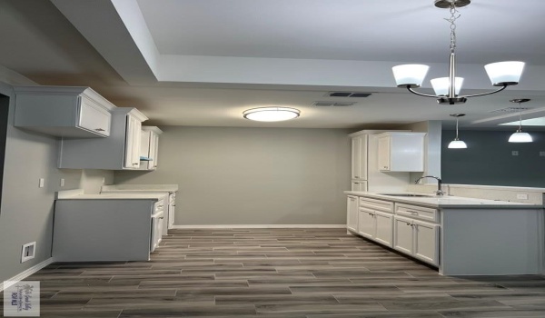 1680 LA POSADA CIR, BROWNSVILLE, TX 78521, ,Residential Multi Family,For Sale,1680 LA POSADA CIR,29761450