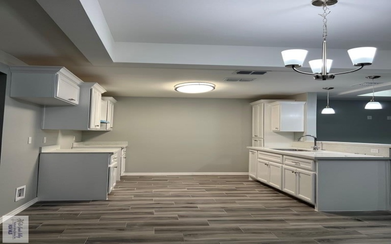 1680 LA POSADA CIR, BROWNSVILLE, TX 78521, ,Residential Multi Family,For Sale,1680 LA POSADA CIR,29761450