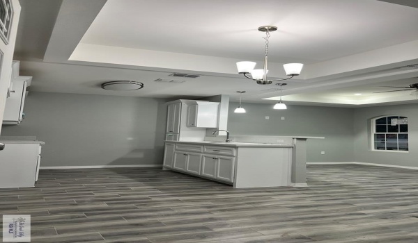 1680 LA POSADA CIR, BROWNSVILLE, TX 78521, ,Residential Multi Family,For Sale,1680 LA POSADA CIR,29761450