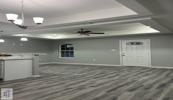1680 LA POSADA CIR, BROWNSVILLE, TX 78521, ,Residential Multi Family,For Sale,1680 LA POSADA CIR,29761450