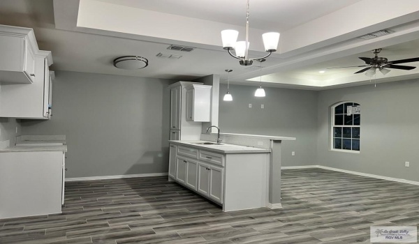 1680 LA POSADA CIR, BROWNSVILLE, TX 78521, ,Residential Multi Family,For Sale,1680 LA POSADA CIR,29761450