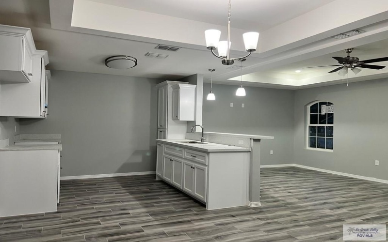 1680 LA POSADA CIR, BROWNSVILLE, TX 78521, ,Residential Multi Family,For Sale,1680 LA POSADA CIR,29761450