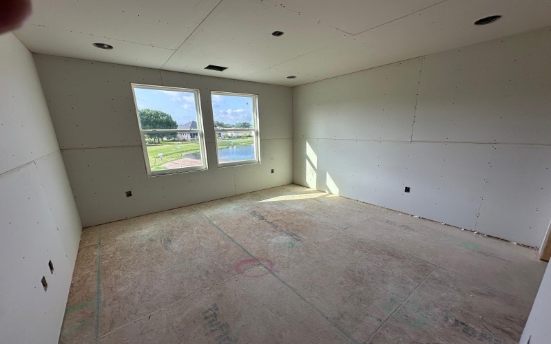 107 Preston Trail, Meadowlakes, TX 78654, 3 Bedrooms Bedrooms, ,2 BathroomsBathrooms,Residential,For Sale,107 Preston Trail,172203