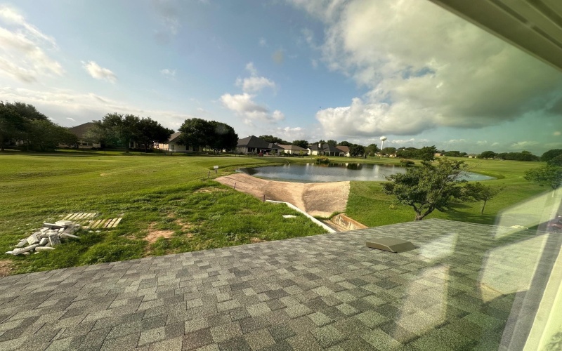 107 Preston Trail, Meadowlakes, TX 78654, 3 Bedrooms Bedrooms, ,2 BathroomsBathrooms,Residential,For Sale,107 Preston Trail,172203