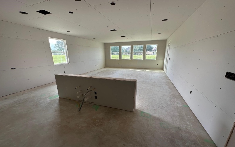 107 Preston Trail, Meadowlakes, TX 78654, 3 Bedrooms Bedrooms, ,2 BathroomsBathrooms,Residential,For Sale,107 Preston Trail,172203