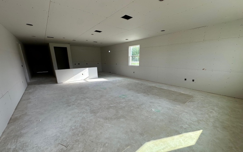 107 Preston Trail, Meadowlakes, TX 78654, 3 Bedrooms Bedrooms, ,2 BathroomsBathrooms,Residential,For Sale,107 Preston Trail,172203