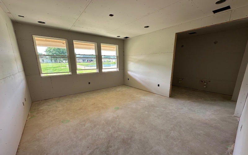 107 Preston Trail, Meadowlakes, TX 78654, 3 Bedrooms Bedrooms, ,2 BathroomsBathrooms,Residential,For Sale,107 Preston Trail,172203