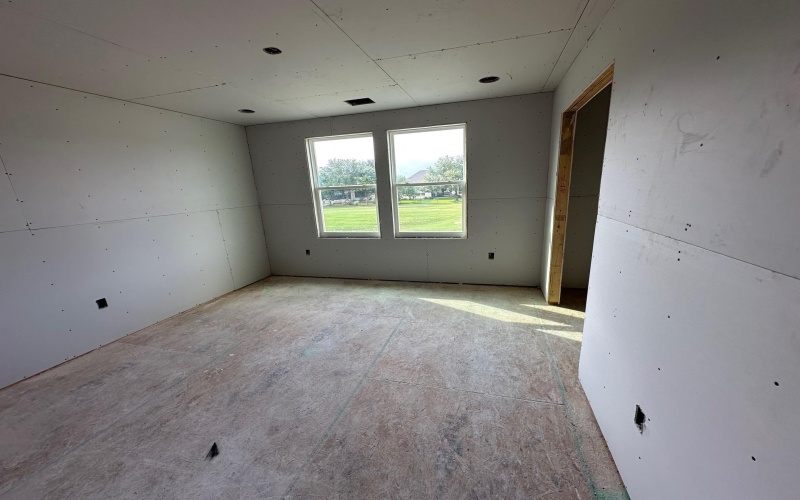 107 Preston Trail, Meadowlakes, TX 78654, 3 Bedrooms Bedrooms, ,2 BathroomsBathrooms,Residential,For Sale,107 Preston Trail,172203