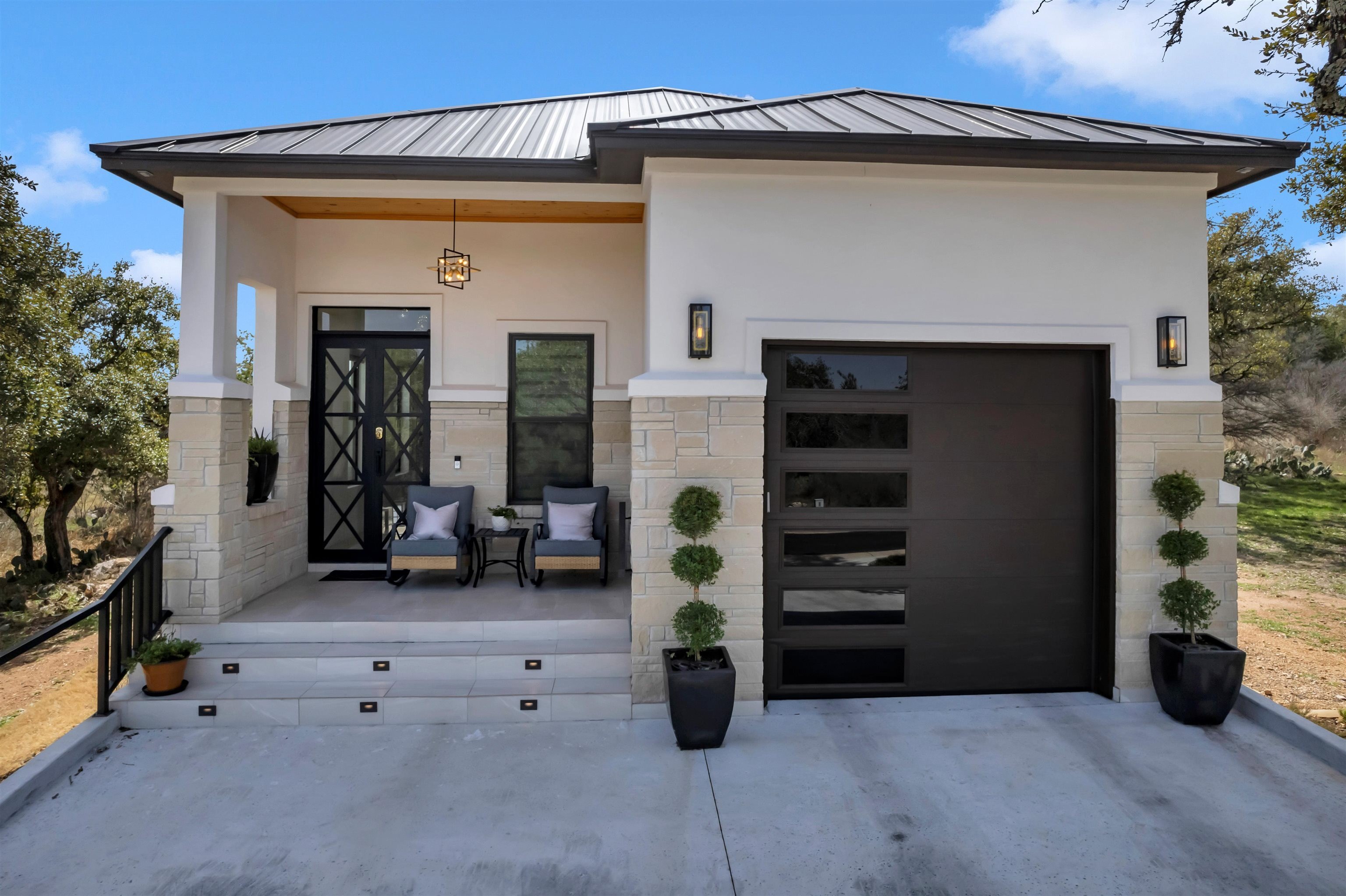 711 Twin Sails, Horseshoe Bay, TX 78657, 3 Bedrooms Bedrooms, ,3 BathroomsBathrooms,Residential,For Sale,711 Twin Sails,172224