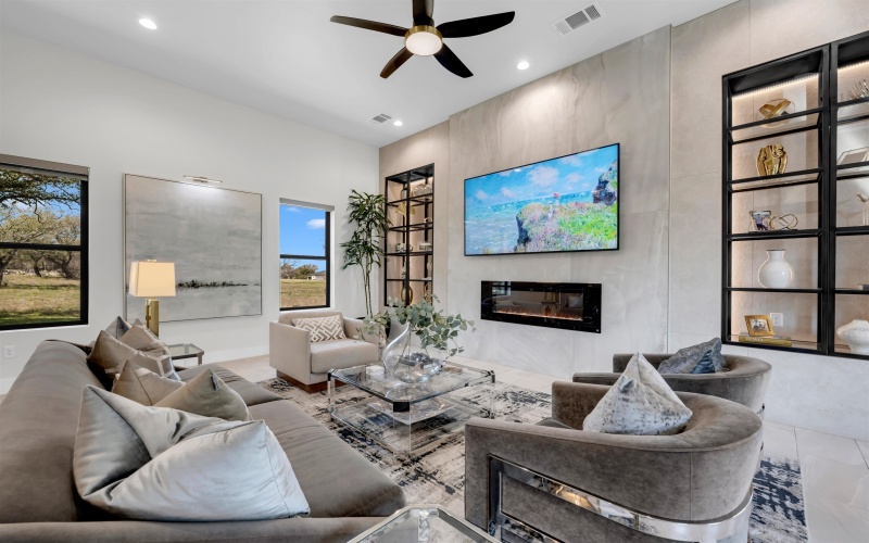 711 Twin Sails, Horseshoe Bay, TX 78657, 3 Bedrooms Bedrooms, ,3 BathroomsBathrooms,Residential,For Sale,711 Twin Sails,172224