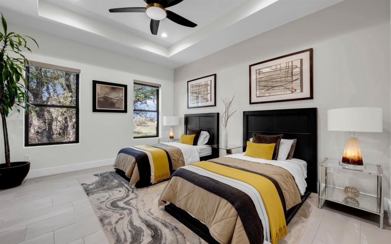 711 Twin Sails, Horseshoe Bay, TX 78657, 3 Bedrooms Bedrooms, ,3 BathroomsBathrooms,Residential,For Sale,711 Twin Sails,172224