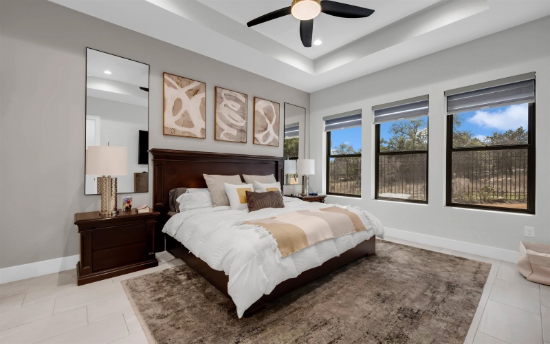 711 Twin Sails, Horseshoe Bay, TX 78657, 3 Bedrooms Bedrooms, ,3 BathroomsBathrooms,Residential,For Sale,711 Twin Sails,172224