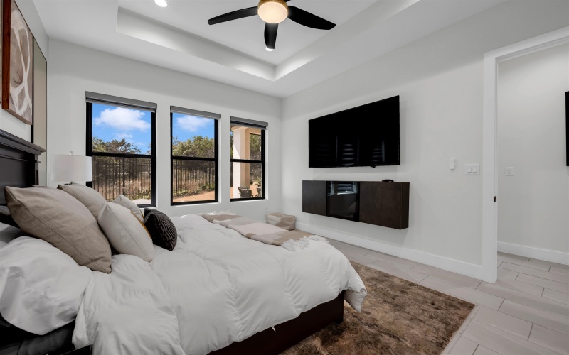 711 Twin Sails, Horseshoe Bay, TX 78657, 3 Bedrooms Bedrooms, ,3 BathroomsBathrooms,Residential,For Sale,711 Twin Sails,172224