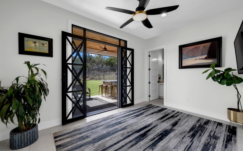 711 Twin Sails, Horseshoe Bay, TX 78657, 3 Bedrooms Bedrooms, ,3 BathroomsBathrooms,Residential,For Sale,711 Twin Sails,172224