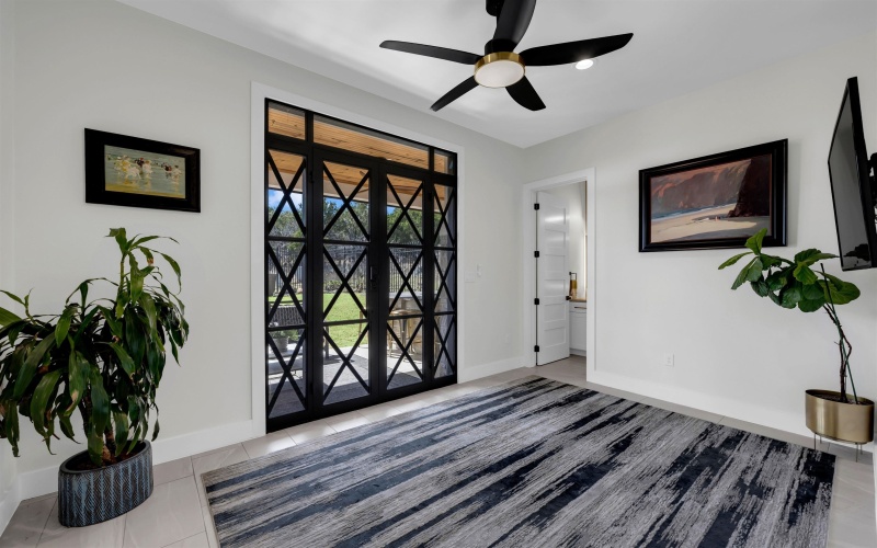 711 Twin Sails, Horseshoe Bay, TX 78657, 3 Bedrooms Bedrooms, ,3 BathroomsBathrooms,Residential,For Sale,711 Twin Sails,172224