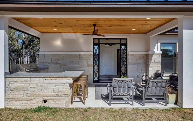 711 Twin Sails, Horseshoe Bay, TX 78657, 3 Bedrooms Bedrooms, ,3 BathroomsBathrooms,Residential,For Sale,711 Twin Sails,172224