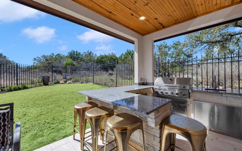 711 Twin Sails, Horseshoe Bay, TX 78657, 3 Bedrooms Bedrooms, ,3 BathroomsBathrooms,Residential,For Sale,711 Twin Sails,172224