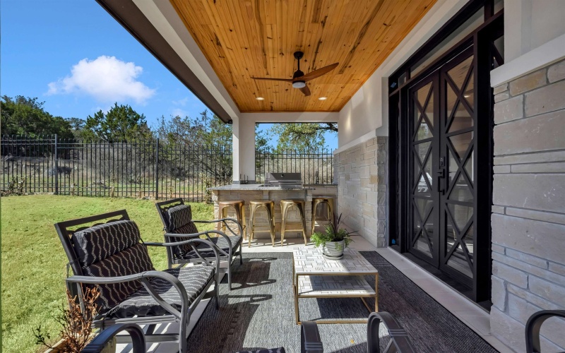 711 Twin Sails, Horseshoe Bay, TX 78657, 3 Bedrooms Bedrooms, ,3 BathroomsBathrooms,Residential,For Sale,711 Twin Sails,172224