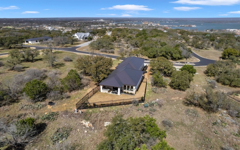 711 Twin Sails, Horseshoe Bay, TX 78657, 3 Bedrooms Bedrooms, ,3 BathroomsBathrooms,Residential,For Sale,711 Twin Sails,172224