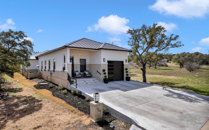 711 Twin Sails, Horseshoe Bay, TX 78657, 3 Bedrooms Bedrooms, ,3 BathroomsBathrooms,Residential,For Sale,711 Twin Sails,172224