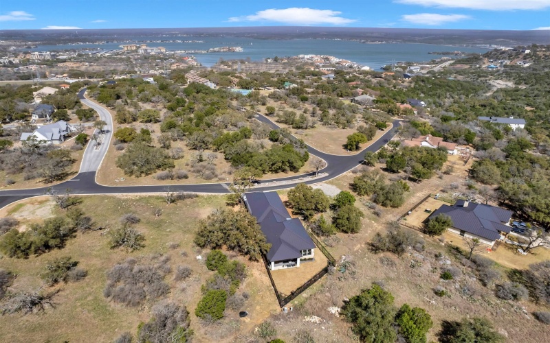 711 Twin Sails, Horseshoe Bay, TX 78657, 3 Bedrooms Bedrooms, ,3 BathroomsBathrooms,Residential,For Sale,711 Twin Sails,172224