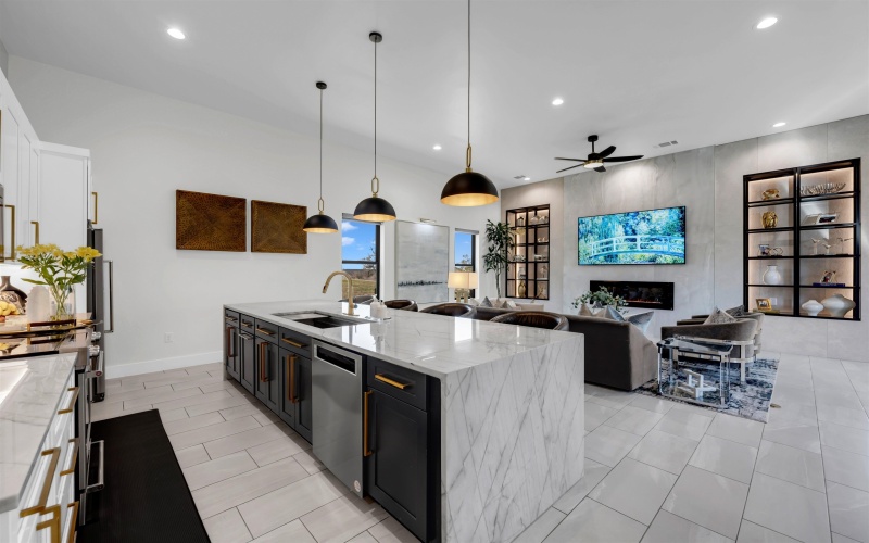 711 Twin Sails, Horseshoe Bay, TX 78657, 3 Bedrooms Bedrooms, ,3 BathroomsBathrooms,Residential,For Sale,711 Twin Sails,172224