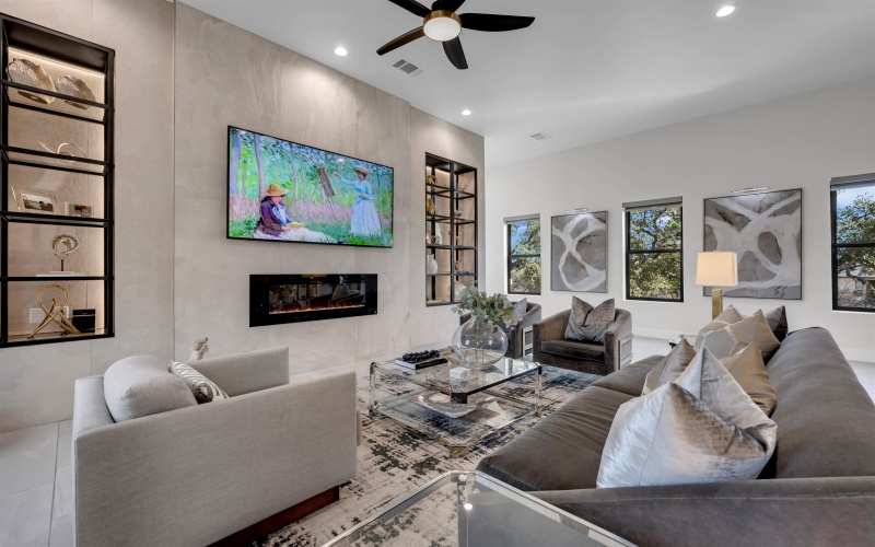 711 Twin Sails, Horseshoe Bay, TX 78657, 3 Bedrooms Bedrooms, ,3 BathroomsBathrooms,Residential,For Sale,711 Twin Sails,172224