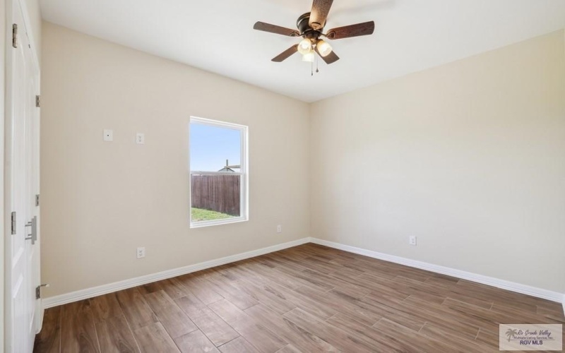 13898 ISAIAH CT. #4, LA FERIA, TX 78559, 3 Bedrooms Bedrooms, ,2 BathroomsBathrooms,Residential,For Sale,13898 ISAIAH CT.,29761501