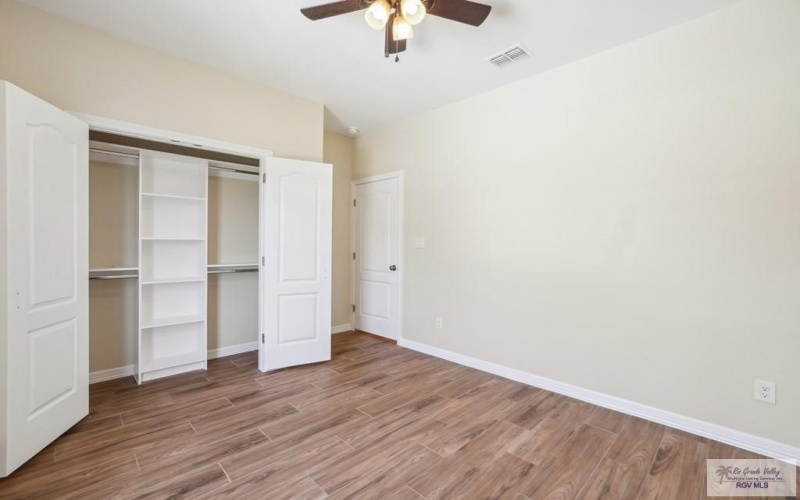 13898 ISAIAH CT. #4, LA FERIA, TX 78559, 3 Bedrooms Bedrooms, ,2 BathroomsBathrooms,Residential,For Sale,13898 ISAIAH CT.,29761501