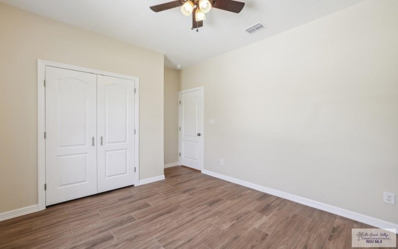 13898 ISAIAH CT. #4, LA FERIA, TX 78559, 3 Bedrooms Bedrooms, ,2 BathroomsBathrooms,Residential,For Sale,13898 ISAIAH CT.,29761501