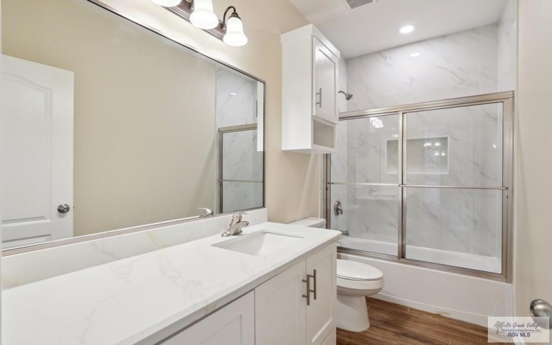 13898 ISAIAH CT. #4, LA FERIA, TX 78559, 3 Bedrooms Bedrooms, ,2 BathroomsBathrooms,Residential,For Sale,13898 ISAIAH CT.,29761501