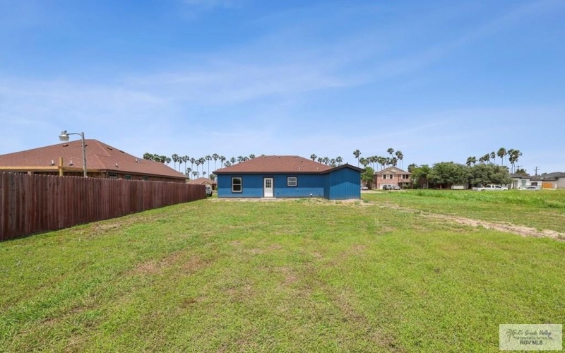 13898 ISAIAH CT. #4, LA FERIA, TX 78559, 3 Bedrooms Bedrooms, ,2 BathroomsBathrooms,Residential,For Sale,13898 ISAIAH CT.,29761501
