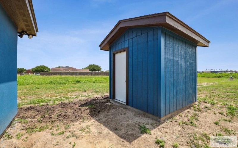 13898 ISAIAH CT. #4, LA FERIA, TX 78559, 3 Bedrooms Bedrooms, ,2 BathroomsBathrooms,Residential,For Sale,13898 ISAIAH CT.,29761501